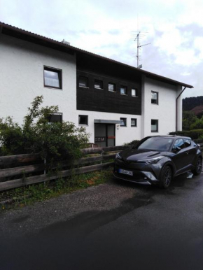 Alpenblick Ferienwohnung Füssen